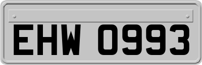 EHW0993