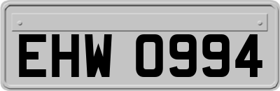 EHW0994