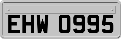 EHW0995