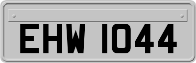 EHW1044