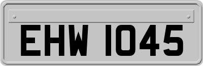 EHW1045