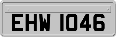 EHW1046