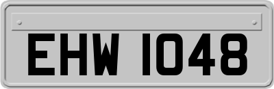 EHW1048