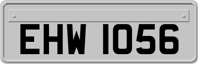 EHW1056