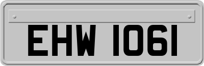 EHW1061