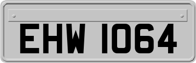 EHW1064