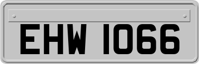 EHW1066