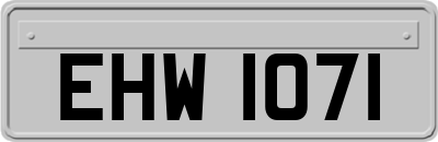 EHW1071
