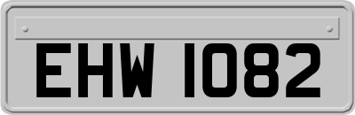 EHW1082