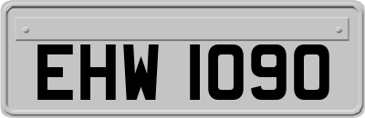 EHW1090