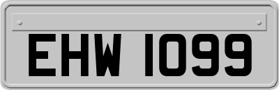 EHW1099