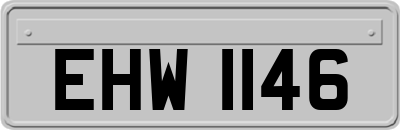 EHW1146