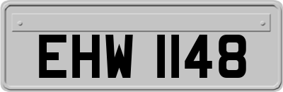 EHW1148