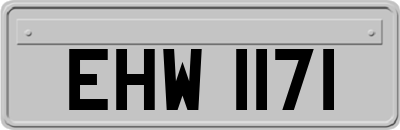 EHW1171