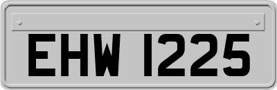 EHW1225