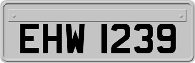 EHW1239