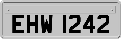 EHW1242