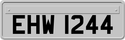EHW1244
