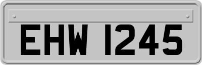 EHW1245