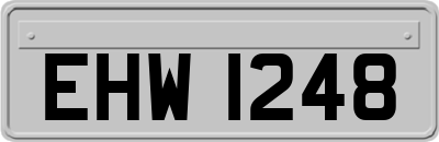 EHW1248