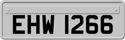 EHW1266