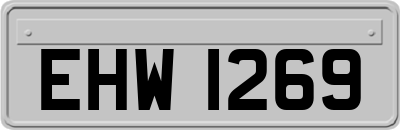 EHW1269