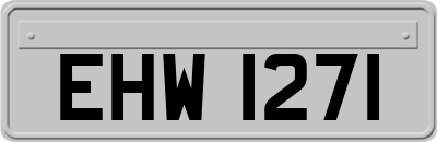 EHW1271