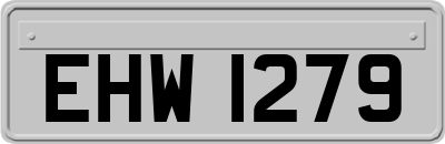 EHW1279