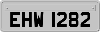 EHW1282