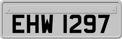 EHW1297