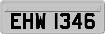 EHW1346