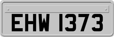 EHW1373