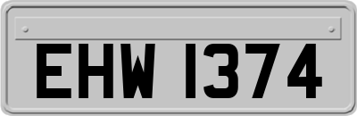 EHW1374