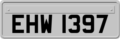 EHW1397