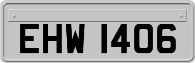 EHW1406