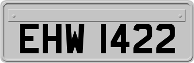 EHW1422