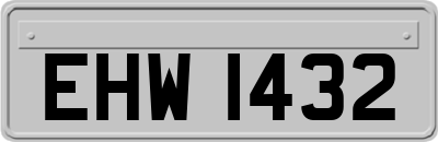 EHW1432