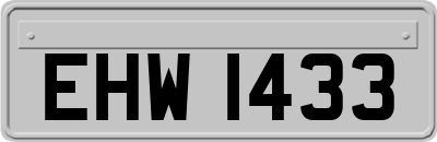 EHW1433