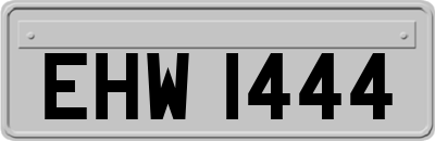EHW1444