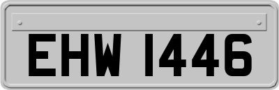 EHW1446