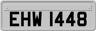 EHW1448