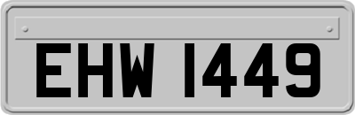 EHW1449