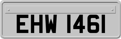 EHW1461