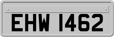 EHW1462