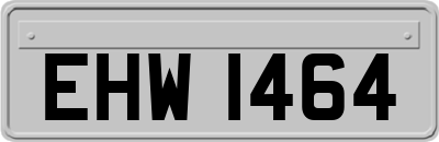 EHW1464