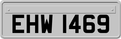 EHW1469