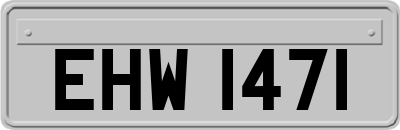 EHW1471