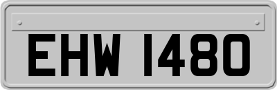 EHW1480