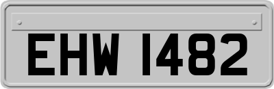 EHW1482