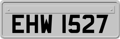 EHW1527